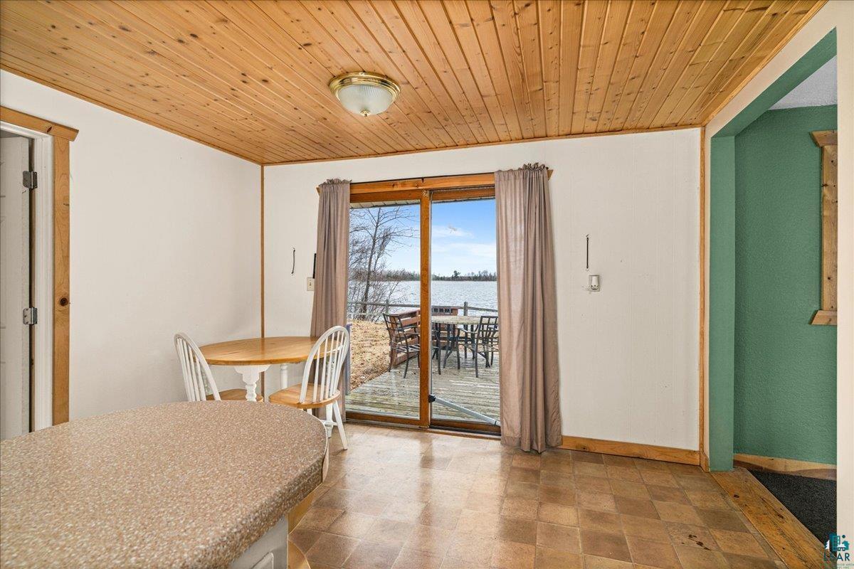 8225 East Stone Lake Road Forbes, MN 55738 - Photo 12 of 26