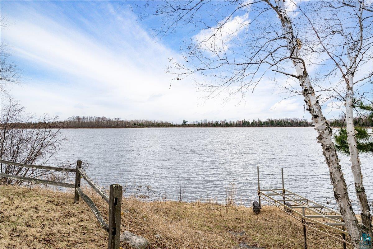8225 East Stone Lake Road Forbes, MN 55738 - Photo 17 of 26