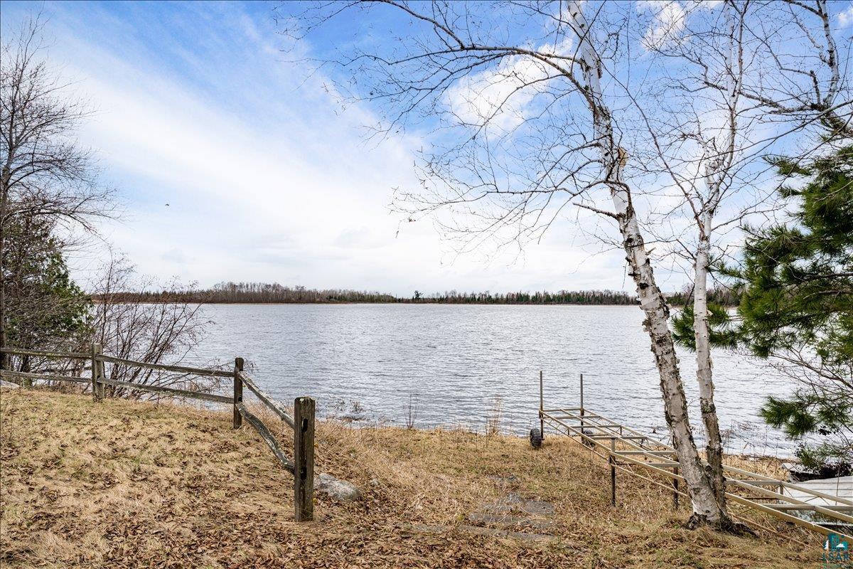 8225 East Stone Lake Road Forbes, MN 55738 - Photo 18 of 26