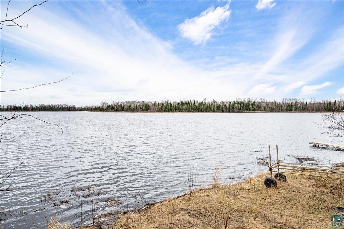 8225 East Stone Lake Road Forbes, MN 55738 - Photo 20 of 26