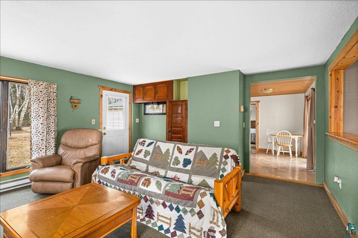8225 East Stone Lake Road Forbes, MN 55738 - Photo 7 of 26