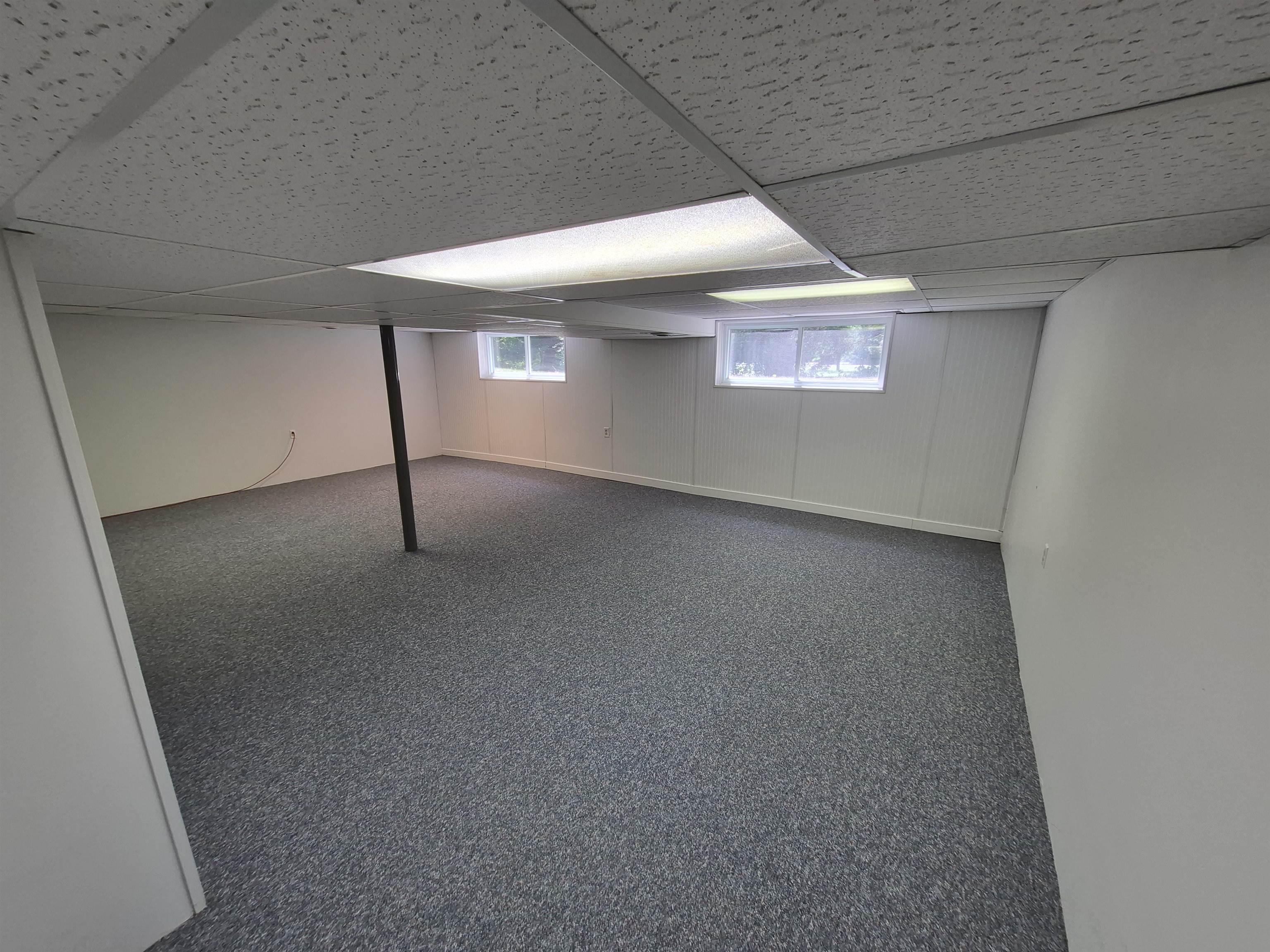 5133 North W Rotamer Road Milton, WI 53563 - Photo 30 of 61