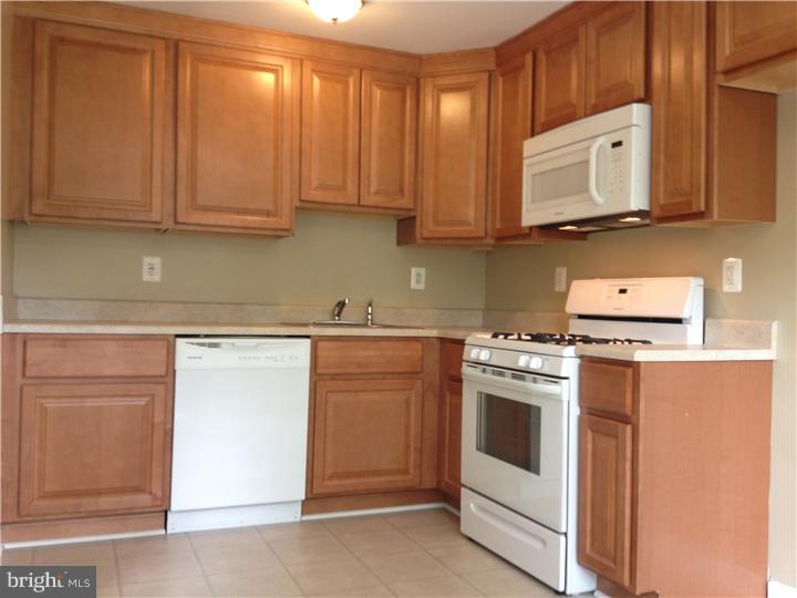 1312 Powell Road Brookhaven, PA 19015 - Photo 1 of 17