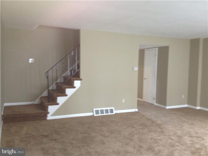 1312 Powell Road Brookhaven, PA 19015 - Photo 2 of 17