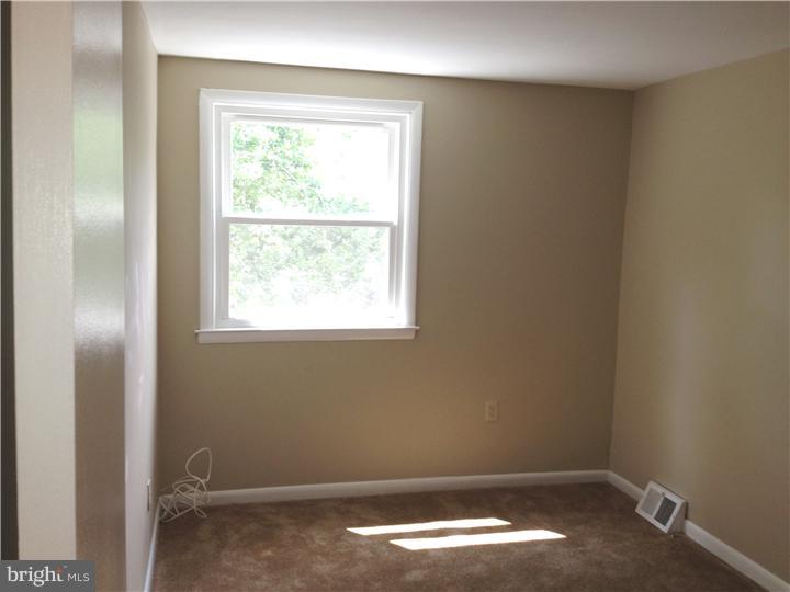 1312 Powell Road Brookhaven, PA 19015 - Photo 15 of 17