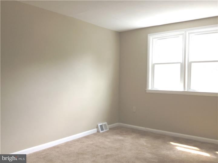 1312 Powell Road Brookhaven, PA 19015 - Photo 16 of 17