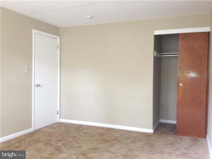 1312 Powell Road Brookhaven, PA 19015 - Photo 17 of 17