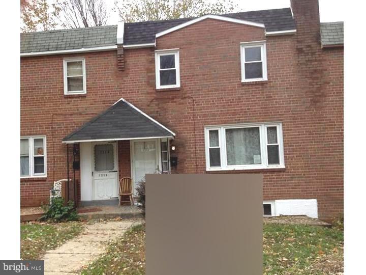1312 Powell Road Brookhaven, PA 19015 - Photo 3 of 17