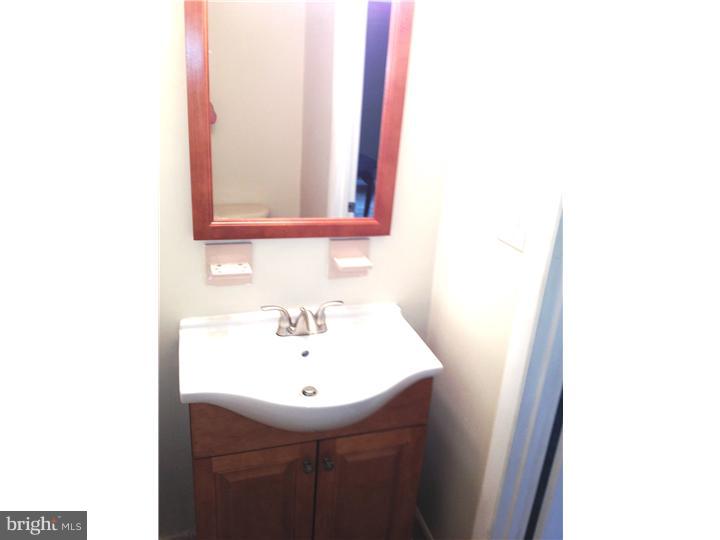 1312 Powell Road Brookhaven, PA 19015 - Photo 7 of 17