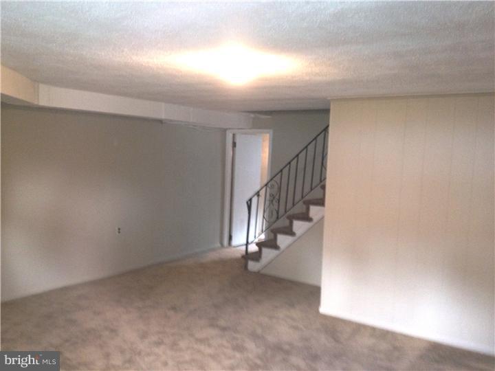 1312 Powell Road Brookhaven, PA 19015 - Photo 8 of 17