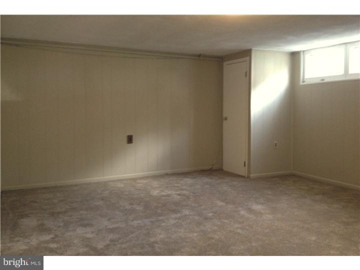 1312 Powell Road Brookhaven, PA 19015 - Photo 9 of 17