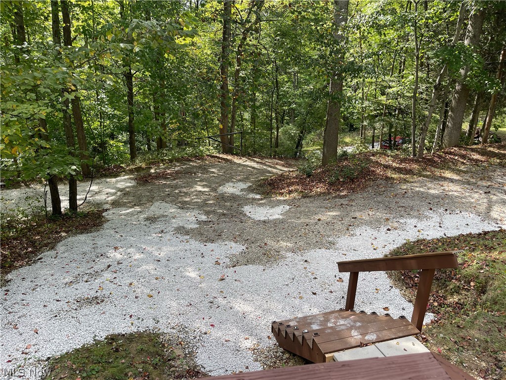 34370 Harry Taylor Road Piedmont, OH 43983 - Photo 10 of 23