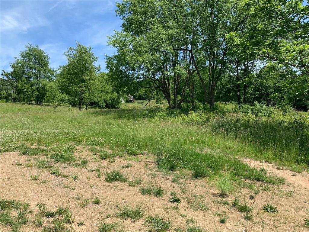 Lot 4 Watters Road Lower Burrell, PA 15068 - Photo 1 of 2 Gallery Image 1