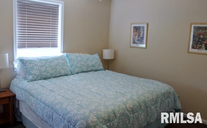 519 Lakeview Road North Dahinda, IL 61428 - Photo 8 of 15 Gallery Image 8