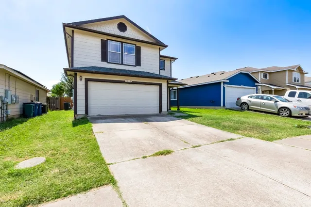 $2,500 | 1609 Anise Drive, Austin, TX 78741