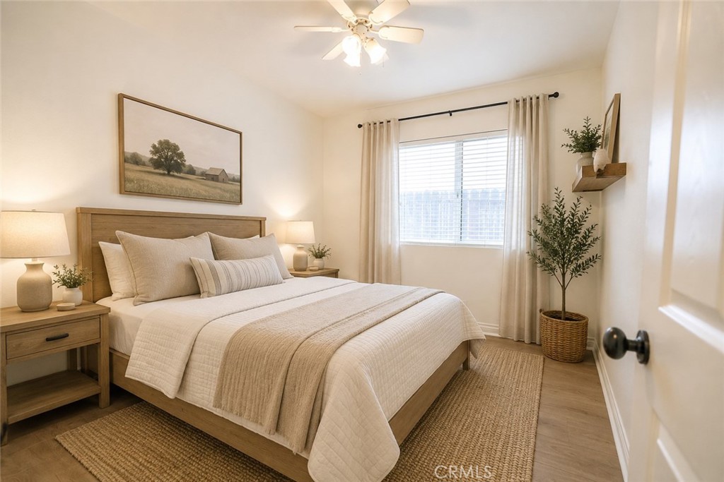 8981 Avalon Street Rancho Cucamonga, CA 91701 - Photo 8 of 25 Virtual Staging