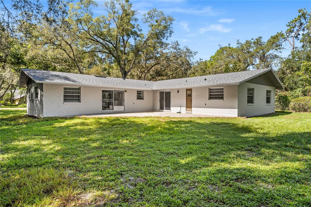 180 Broadmoor Road Lake Mary, FL 32746 - Photo 39 of 47 Gallery Image 39