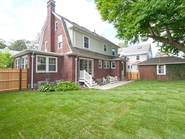 10 Preble Gardens Road Belmont, MA 02478 - Photo 30 of 30 Gallery Image 30