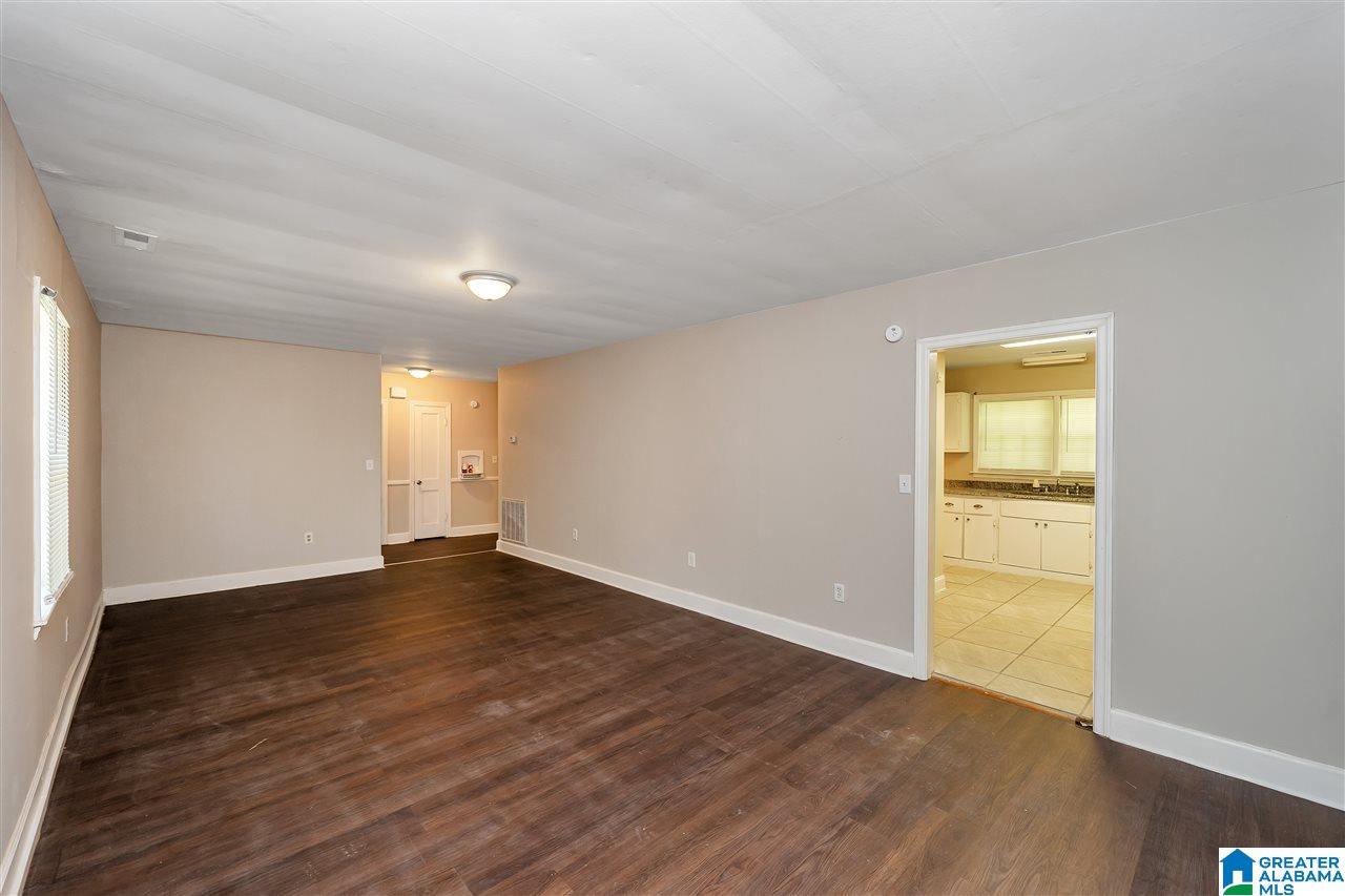 310 Vine Street Athens, AL 35611 - Photo 3 of 10
