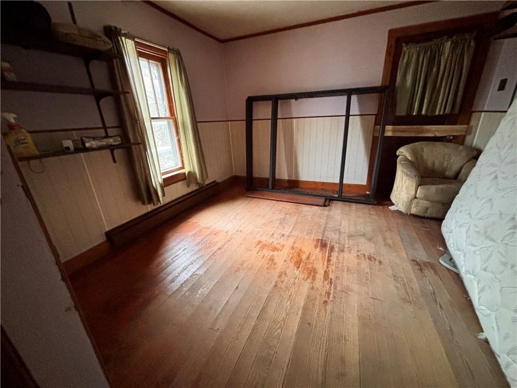 810 McElree Road Washington, PA 15301 - Photo 32 of 40 Gallery Image 32