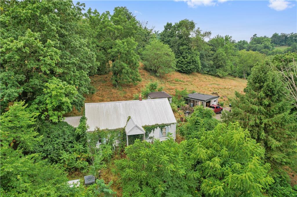 810 McElree Road Washington, PA 15301 - Photo 8 of 40 Gallery Image 8