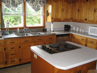 1957 Georgetown Road Paris, KY 40361 - Photo 23 of 49 Photo 24