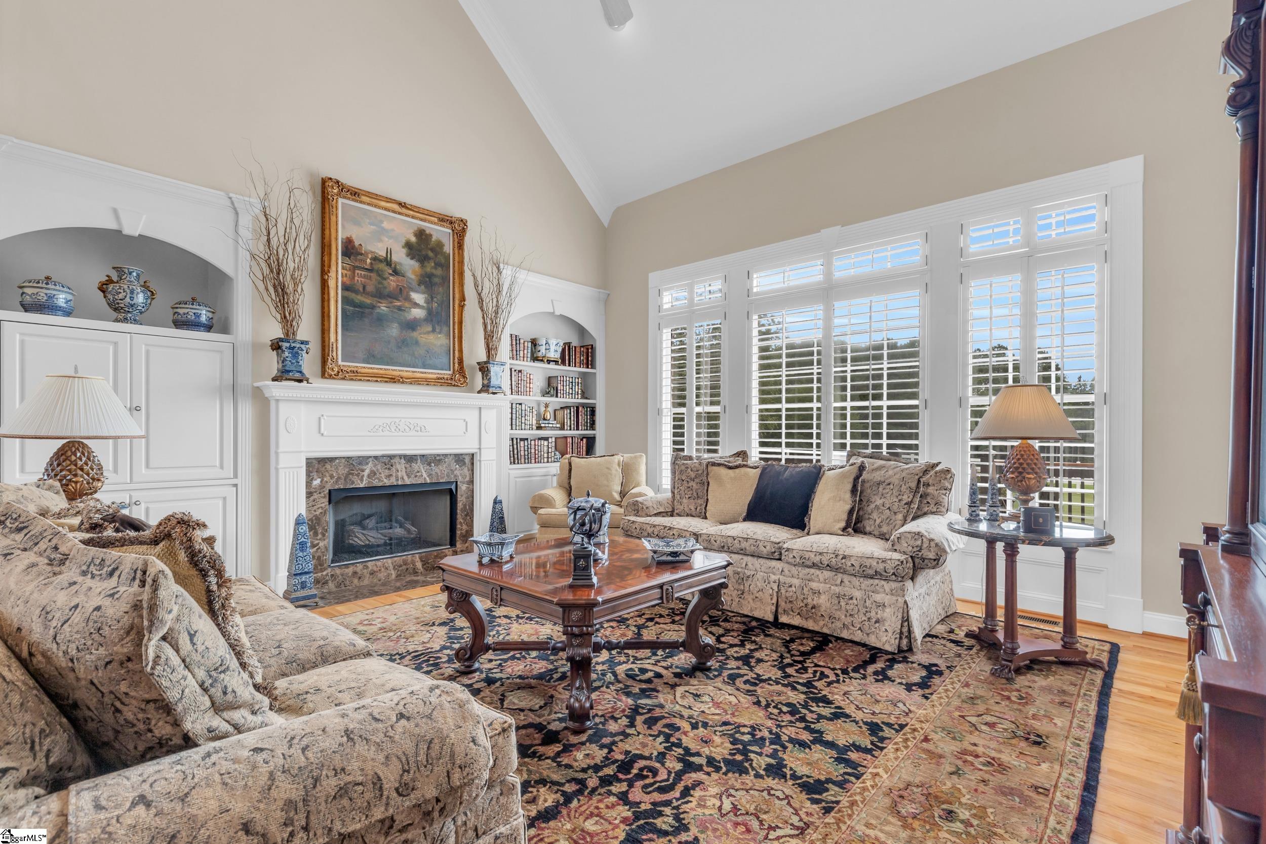 103 Ivy Trail Williamston, SC 29697 - Photo 11 of 50