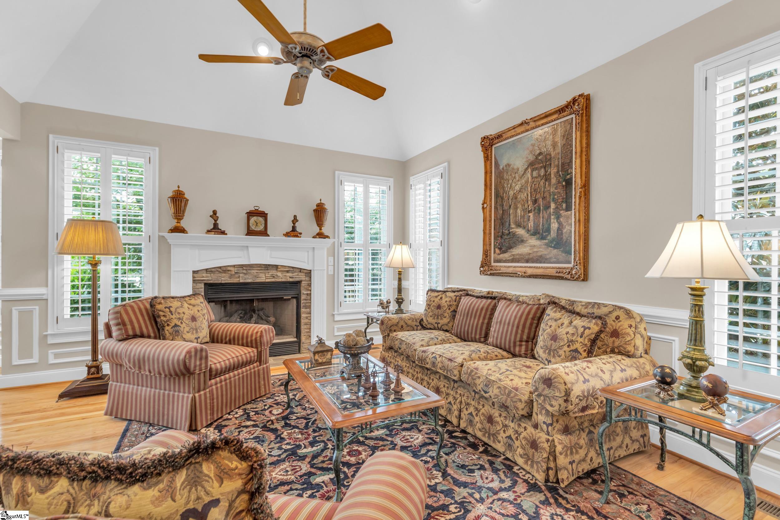 103 Ivy Trail Williamston, SC 29697 - Photo 15 of 50