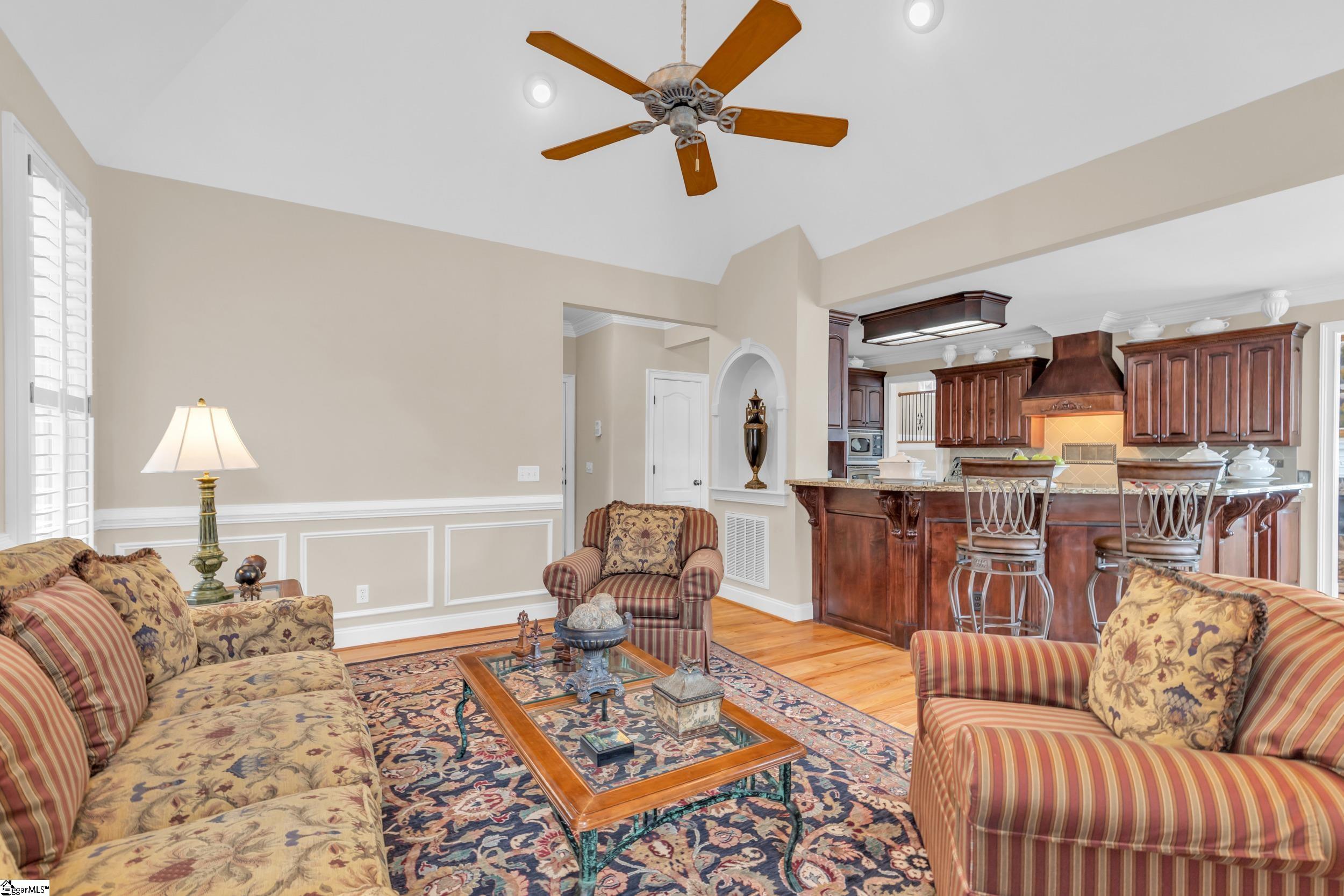 103 Ivy Trail Williamston, SC 29697 - Photo 16 of 50