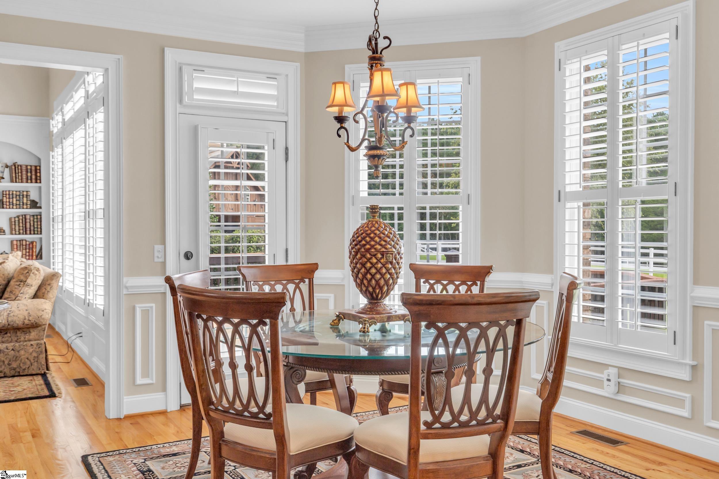 103 Ivy Trail Williamston, SC 29697 - Photo 17 of 50