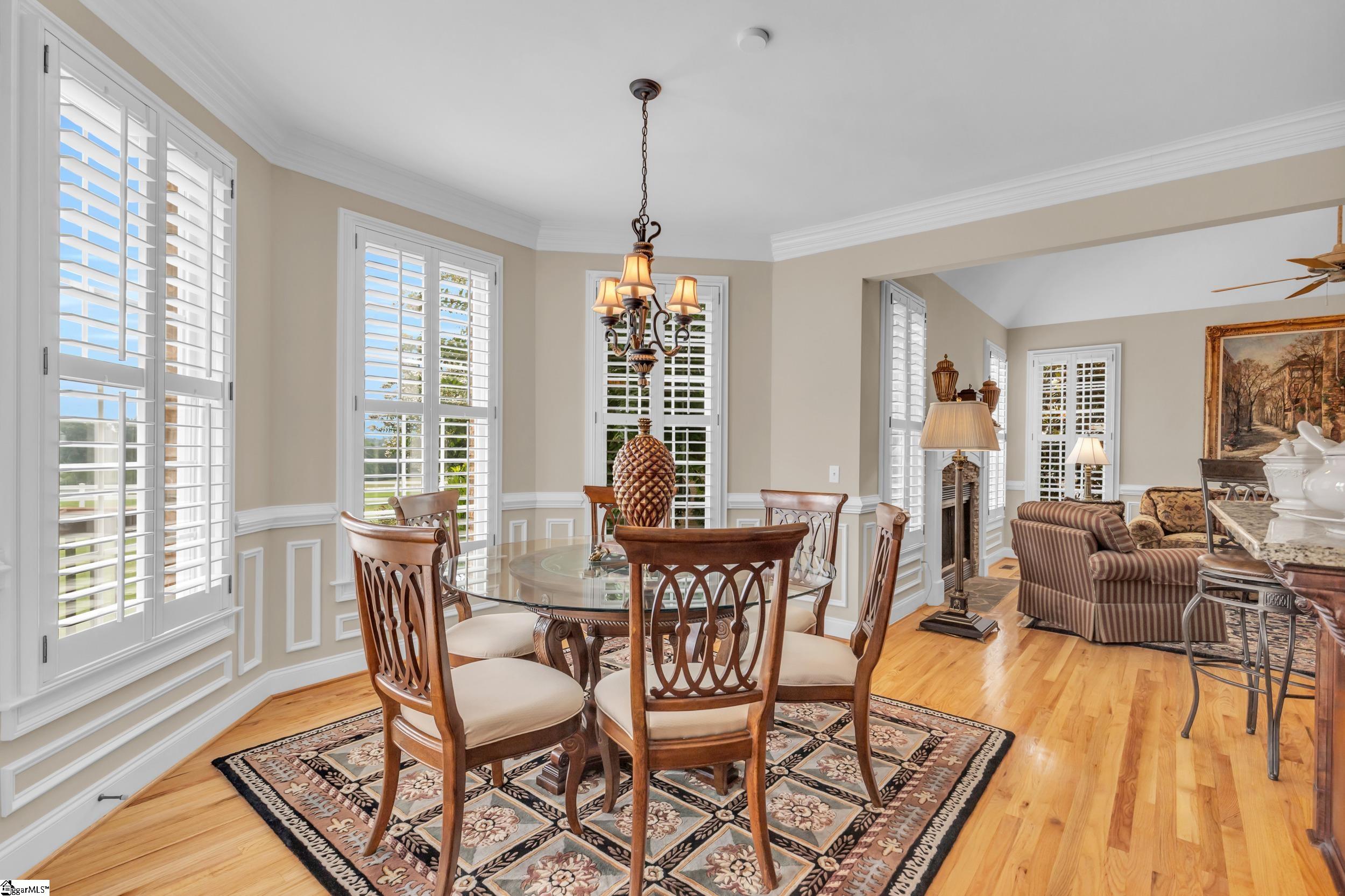 103 Ivy Trail Williamston, SC 29697 - Photo 18 of 50