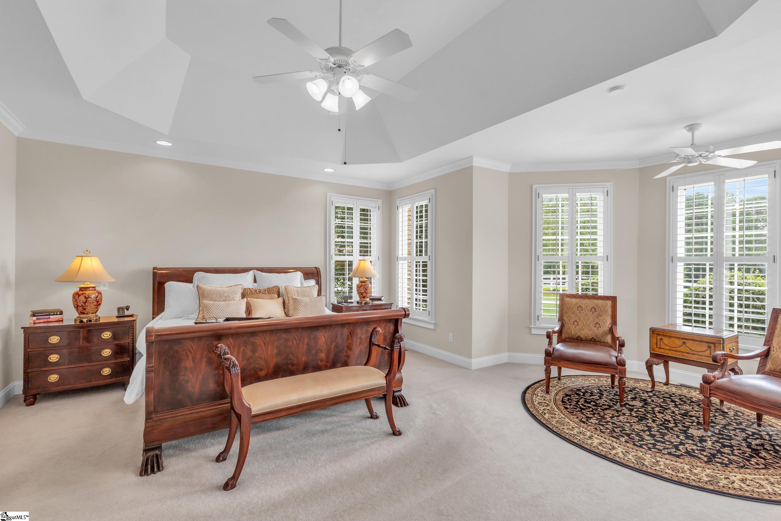 103 Ivy Trail Williamston, SC 29697 - Photo 19 of 50