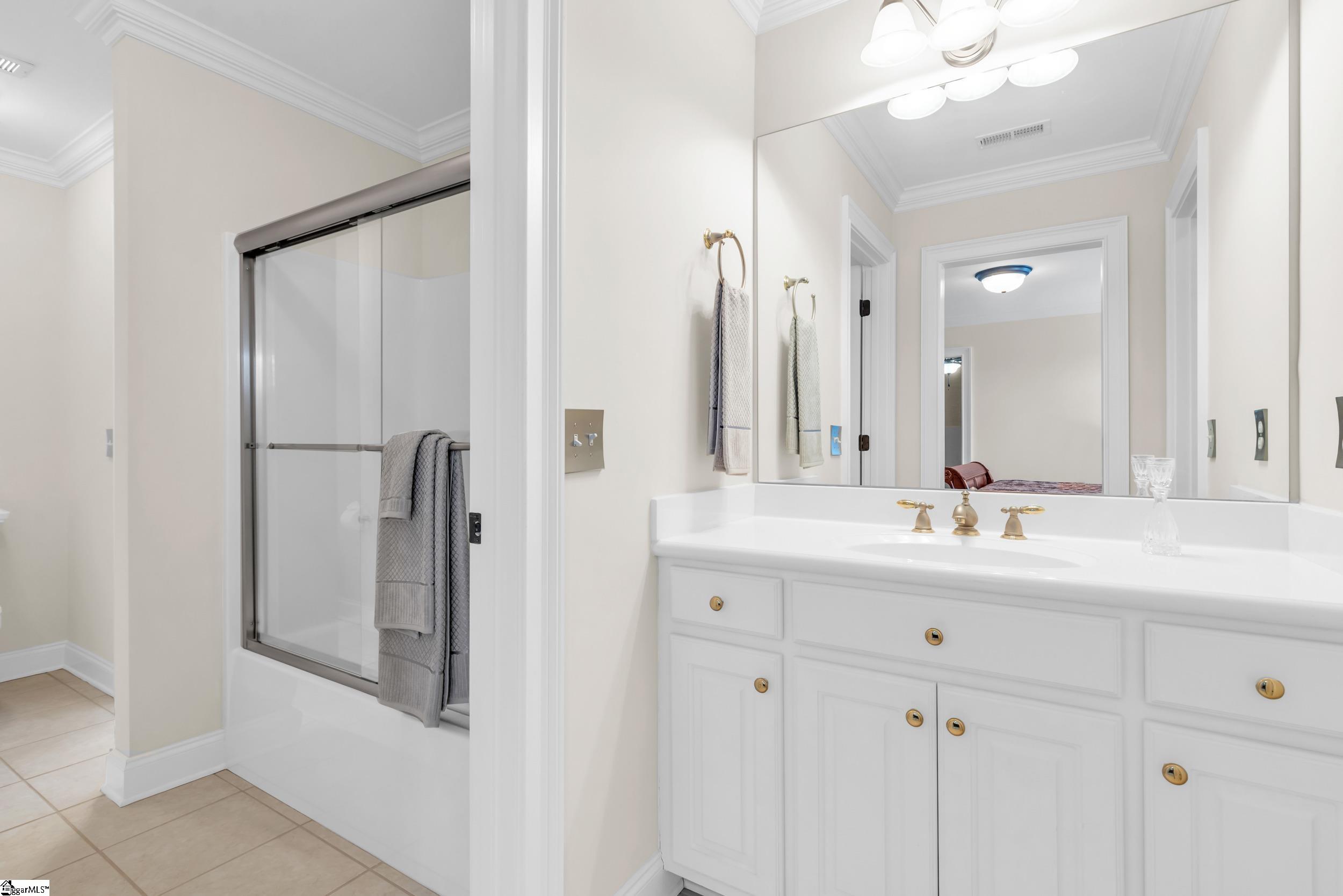 103 Ivy Trail Williamston, SC 29697 - Photo 23 of 50