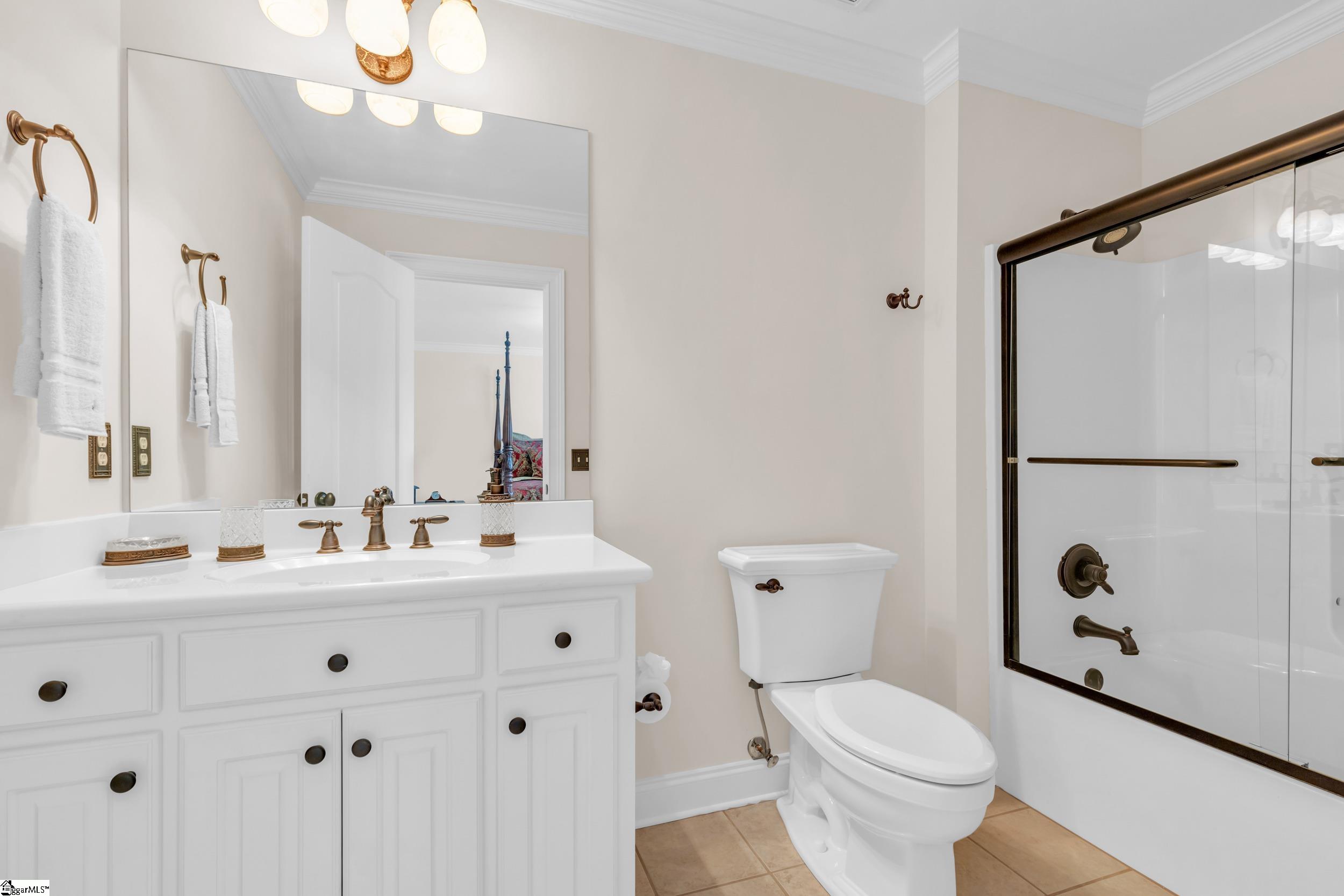 103 Ivy Trail Williamston, SC 29697 - Photo 25 of 50