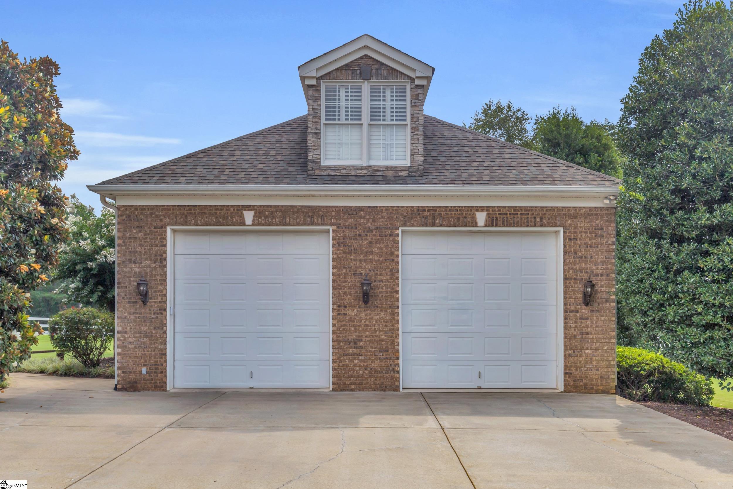 103 Ivy Trail Williamston, SC 29697 - Photo 35 of 50