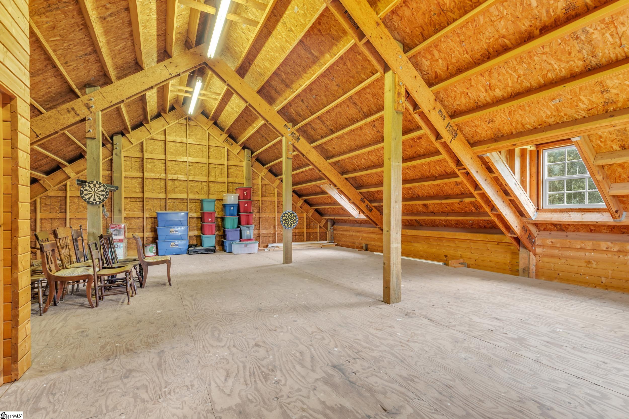 103 Ivy Trail Williamston, SC 29697 - Photo 43 of 50