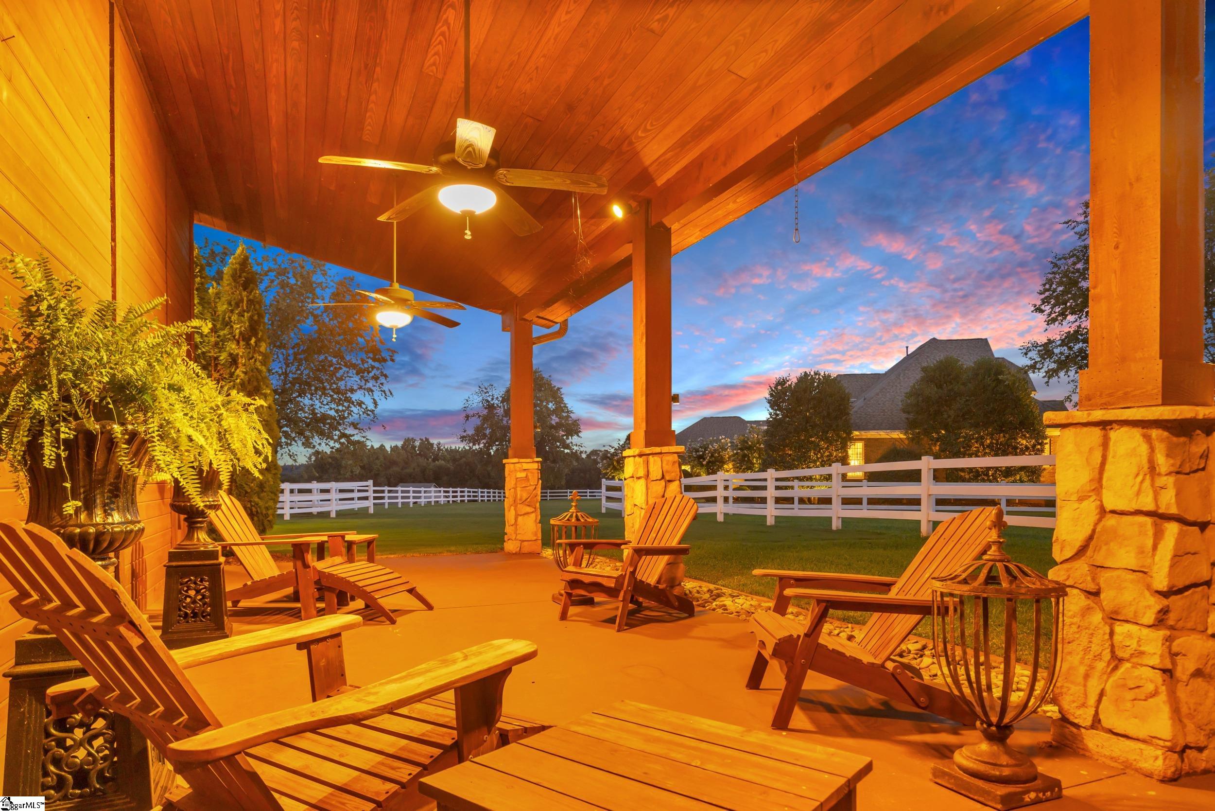 103 Ivy Trail Williamston, SC 29697 - Photo 48 of 50