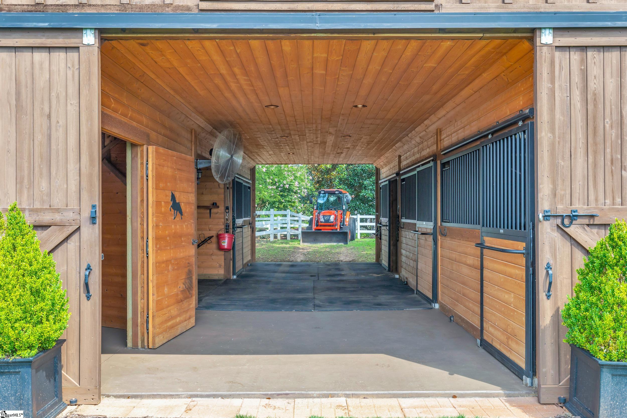 103 Ivy Trail Williamston, SC 29697 - Photo 5 of 50