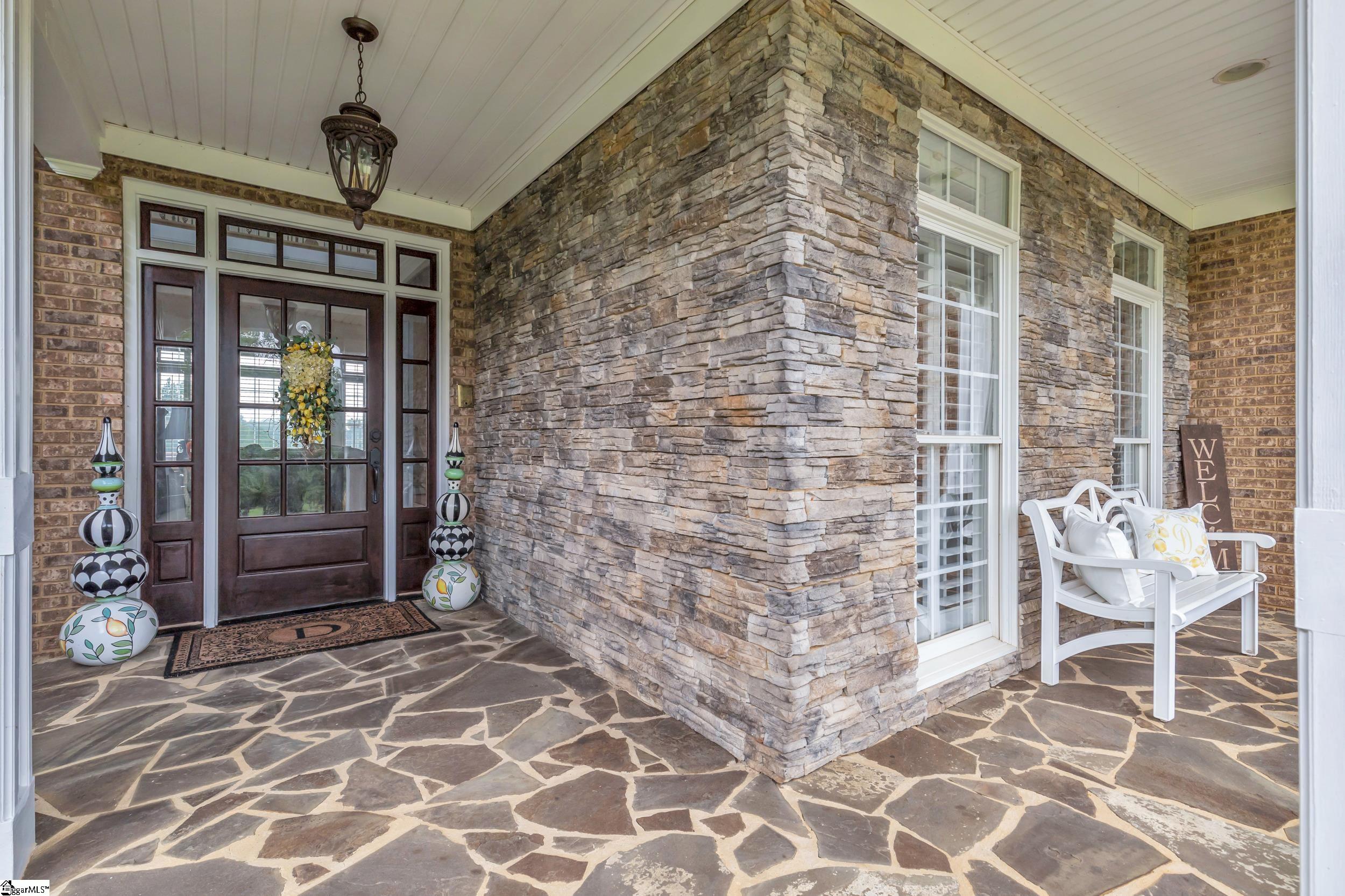 103 Ivy Trail Williamston, SC 29697 - Photo 7 of 50