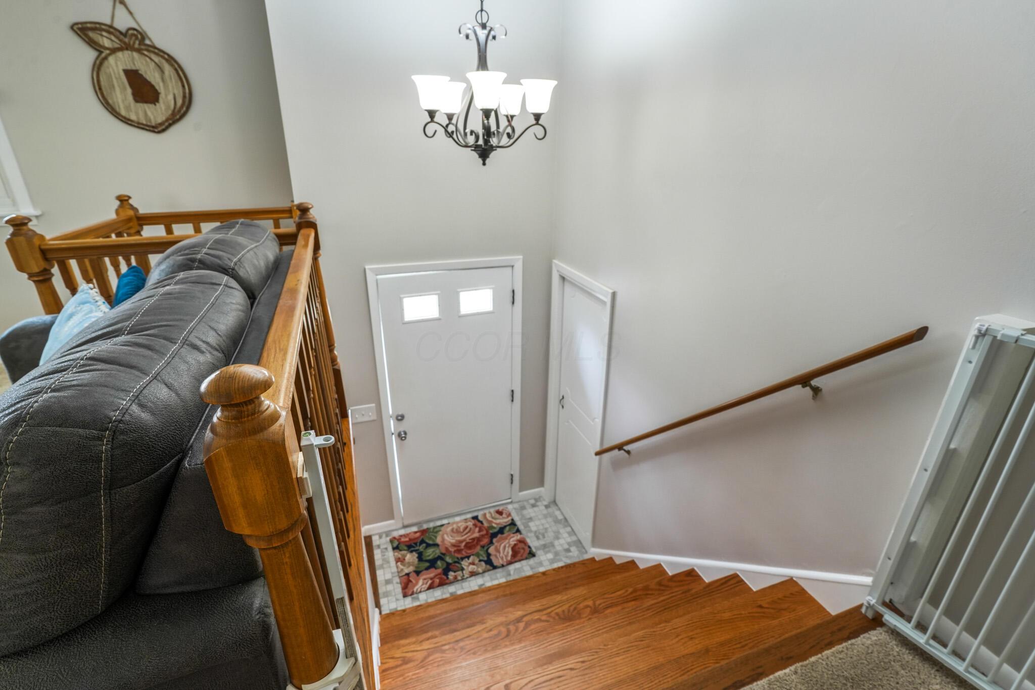 4675 Rutherford Road Powell, OH 43065 - Photo 5 of 46 9-print-DSC02981