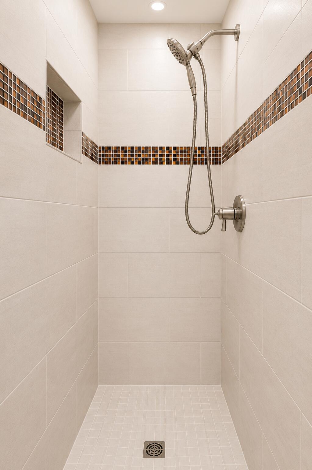 312 North Crest Road Chattanooga, TN 37404 - Photo 51 of 81 Bed3BathroomShower