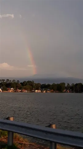 a view of ocean view