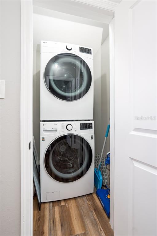 2213 Wason Road, Unit 1 Sarasota, FL 34231 - Photo 18 of 46