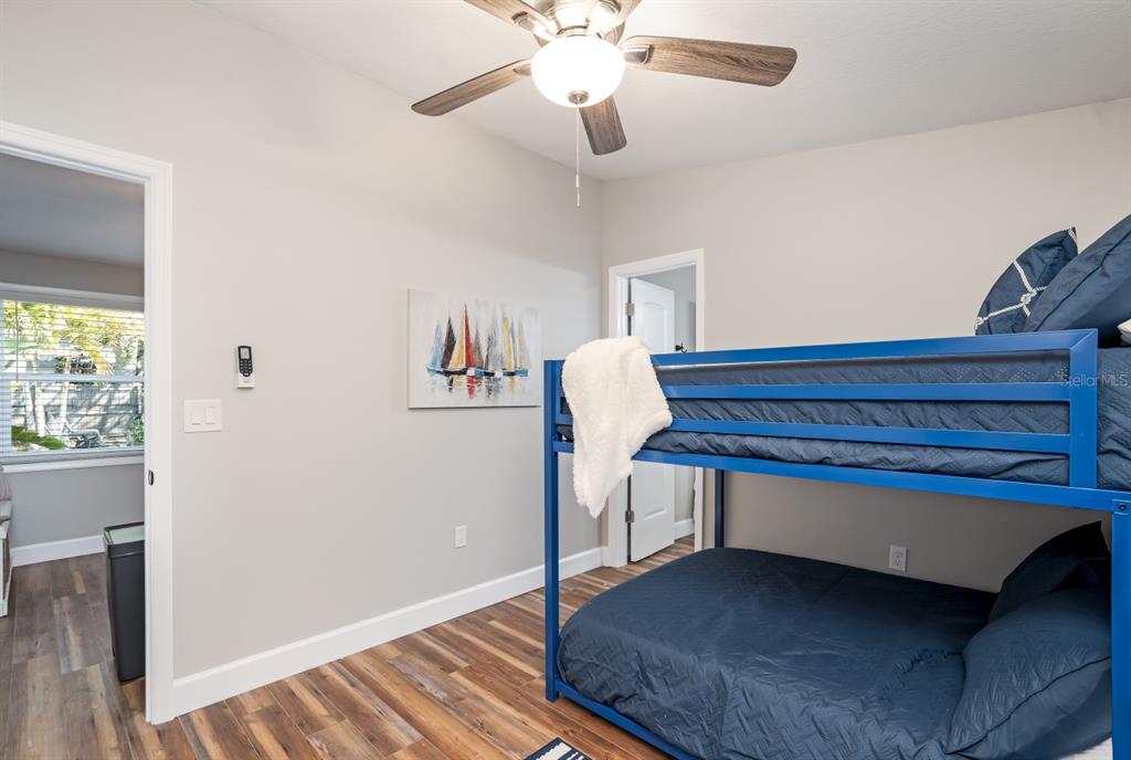 2213 Wason Road, Unit 1 Sarasota, FL 34231 - Photo 22 of 46