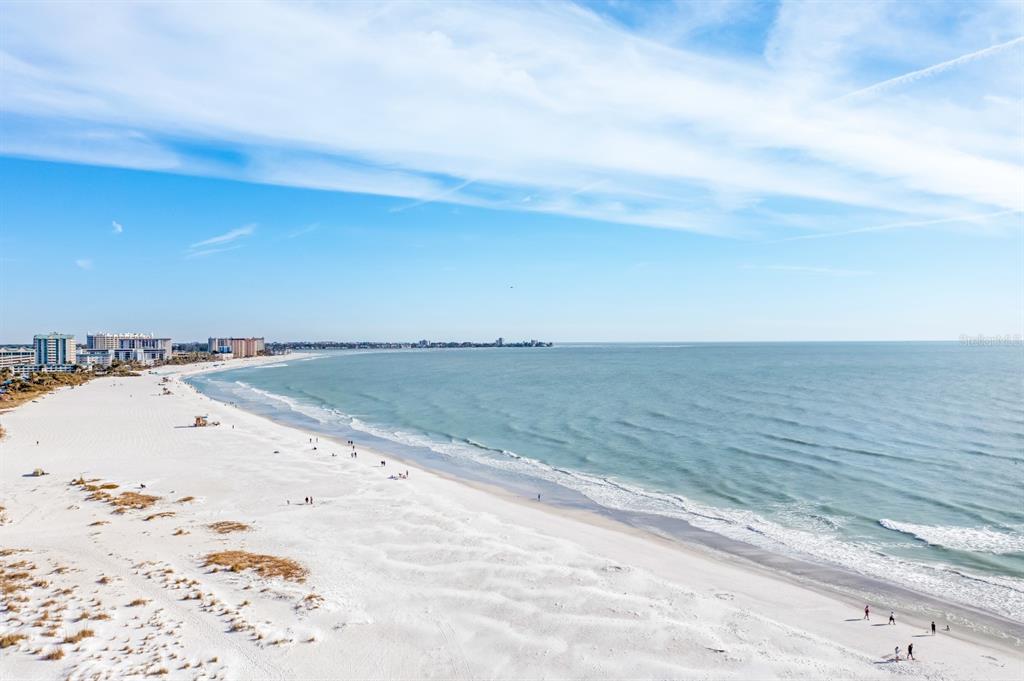 2213 Wason Road, Unit 1 Sarasota, FL 34231 - Photo 33 of 46