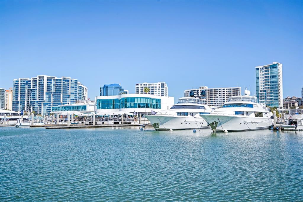 2213 Wason Road, Unit 1 Sarasota, FL 34231 - Photo 37 of 46