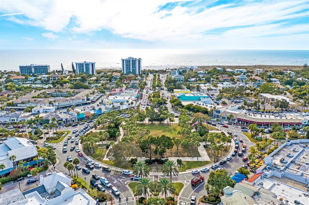 2213 Wason Road, Unit 1 Sarasota, FL 34231 - Photo 43 of 46