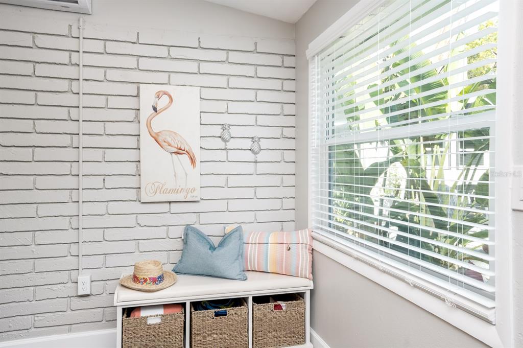 2213 Wason Road, Unit 1 Sarasota, FL 34231 - Photo 10 of 46