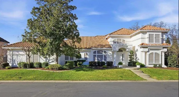 $1,348,000 | 3071 Ashridge Way, Granite Bay, CA 95746