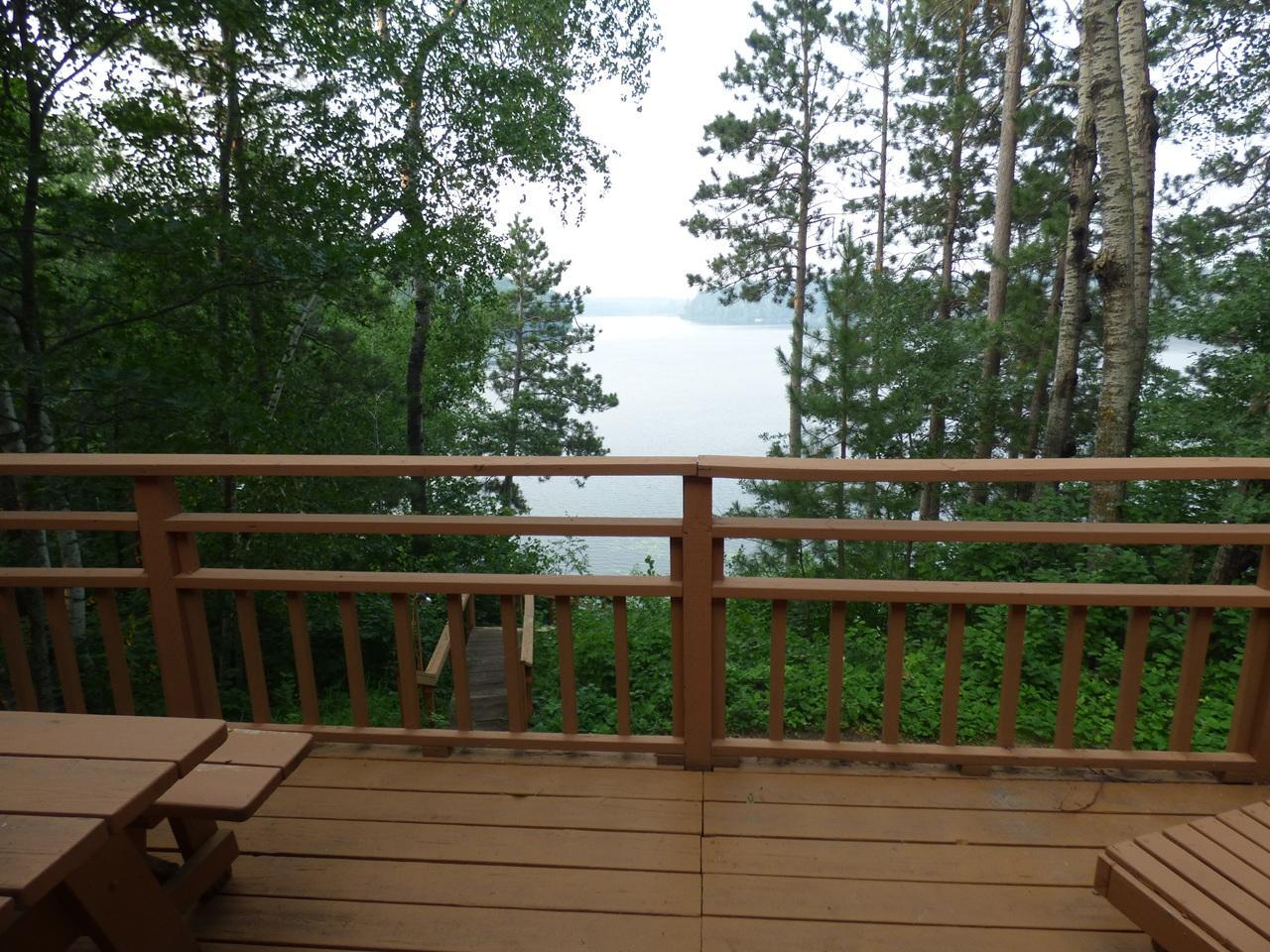 40 Dodder Lane Southwest Pequot Lakes, MN 56472 - Photo 14 of 30